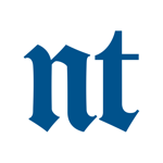 E-tidning NT на пк