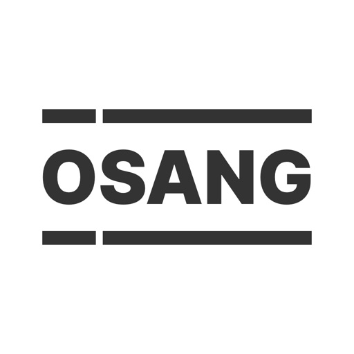 오상 - 오늘의 상품권 OSANG