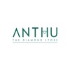 AnThu icon