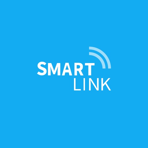 Atlas Copco SMARTLINK