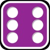 Super Yatzy - Six Dice of Fun! icon