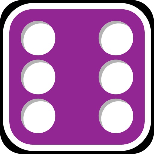 Super Yatzy - Six Dice of Fun! icon