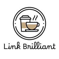 Link Brilliant