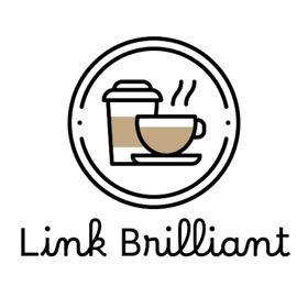 螢幕擷取畫面 (5) Link Brilliant