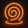 History vault - Time Portal icon