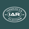 İARPlatform - Rafinex