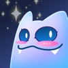 SKYY icon