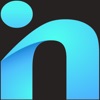 Innixx: Giftcards & Pay Bills icon