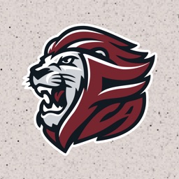 FCA Lions