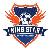 King Star Sports - Business