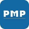PMP® Practice Exam 2024 - iPadアプリ