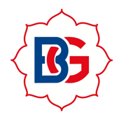 Bauddha Grameen Smart App