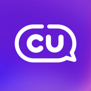 포켓CU
