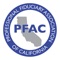 The Professional Fiduciary Association of California app connects members, affiliates, students, and anyone seeking professional fiduciary services, training, and support