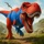 Jurassic Dinosaur Survival 3D