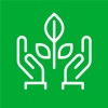 Baydalа icon