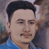 Roshan Shrestha - Roshan Shrestha