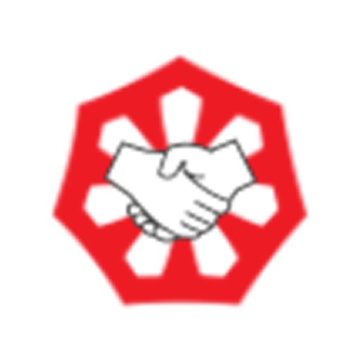 Bushido Game Mode app icon