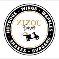 Zizou Express Daventry