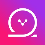 Download Looping - Family Calendar app