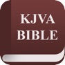 Get KJV Bible with Apocrypha. KJVA for iOS, iPhone, iPad Aso Report