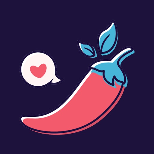 Couplet: Spice Up Relationship