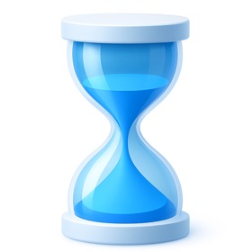 PomoTrack Focus & Productivity