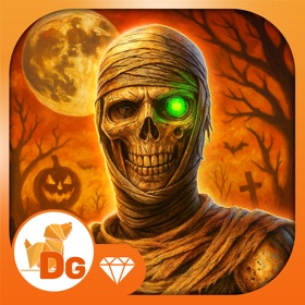 Gloomy Tales 1: Bonus F2P