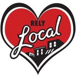 RelyLocal