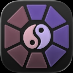 I Ching AI – Book of Changes