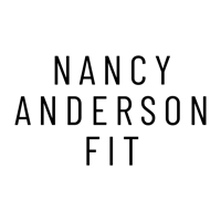 Nancy Anderson Fit