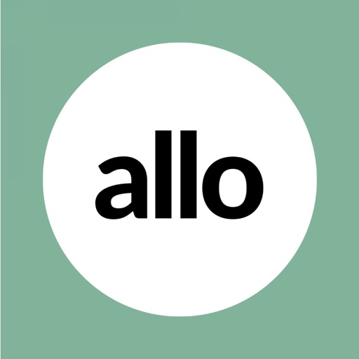 Allo Finance