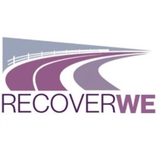RecoverWE