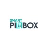 SmartPillbox - Health Buddy icon
