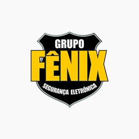 Snímky obrazovky (7) FENIX CONTROL
