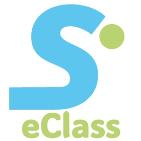 eclass-Synth365