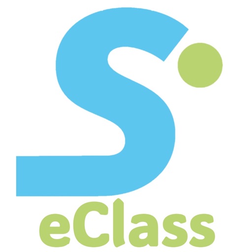 eclass-Synth365