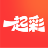 一起彩-数字彩专业资讯工具社区预测平台 - China Philanthropy Times
