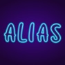 Get Alias 18+ party game - Adults for iOS, iPhone, iPad Aso Report