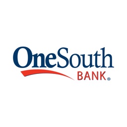 OneSouth Bank Mobile