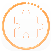 Jvh Puzzle