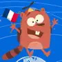 LANGUAKIDS: French for kids