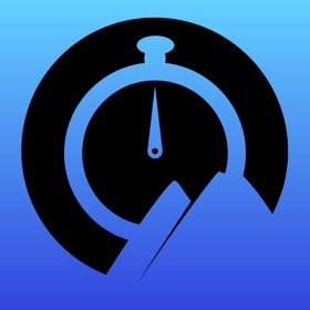 Rift Valley Timer