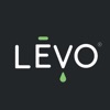 LEVO Oil, Inc. icon