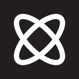 ChatGO: AI Chat 5.0 Assistant