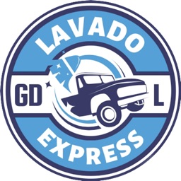 Lavado Express Guadalajara