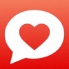 YourMove AI Wingman for Dating icon