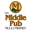 Middle Pub