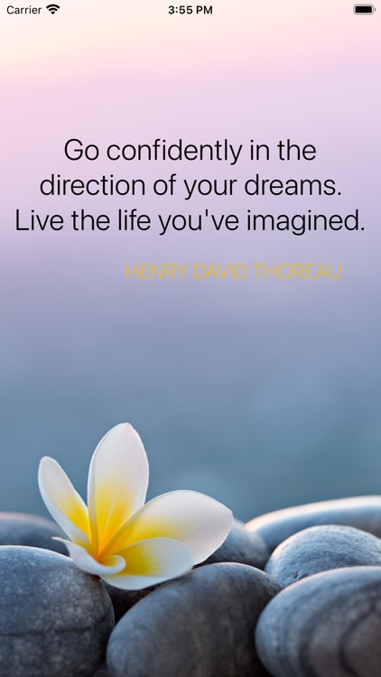 Inspirational Quotes ‎ screenshot-4