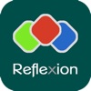 Reflexion Pulse